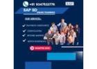 Shresta Trainings- SAP SD Training Institute in Hyderabad,US,UK,Canada,Dubai,Germany
