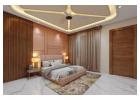  Buy magnificent villa with modern amenities in Noida Extension