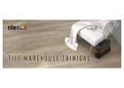 Tile Warehouse Trinidad: Your Ultimate Destination for Premium Tiles and Design Solutions