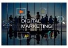 Digital Marketing Agency London | SEO, PPC & Social Media