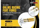 Buy Now Ohlins Racing FGRT Fork Online in India