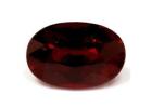 Affordable Ruby Stone Online at GemsNY
