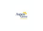 Aspen Grove Hospice