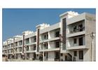Premium Property in Maharishi Enclave Sector 104 Noida
