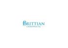 Brittian Chiropractic Center