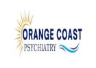 Best Psychiatric Services in Chino Hills