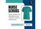 Nursing Uniform Suppliers Chennai