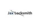 Jax Locksmith Solutions