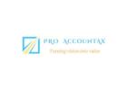 Small Business Accountant in Welshpool | Reliable Tax & Accounting