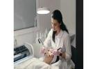Powerful Acne Scar Removal Treatment in Kolkata Skin