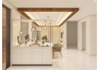 Complete Home Interiors by Designing Company Noida NCR