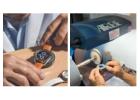 Watch and Jewelry Repair Center | Bachijewels