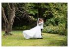 Vermont Wedding Photos: Scenic Storytelling For Your Legacy