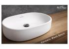Smart Buyer's Guide to Choosing the Perfect Ceramic Wash Basin in Delhi