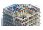 Professional MEP BIM Coordination and Engineering Solutions in Australia