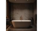 Bathroom Renovations Melbourne | Ppdesignbuilt.com.au