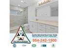 Bathroom Remodel Palm Beach Gardens for Fresh New Design