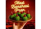 Join the No.1 Paan Franchise in India