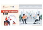 Advanced Payroll Outsourcing in India for Companies