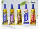 Buy Instant Adhesive for Quick Repairs