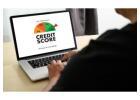 Get Professional Credit Score Repair Services in Miami