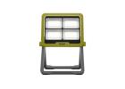 Shop Solar Camping Lights for Bright and Portable Outdoor Use | Dylect
