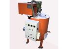  Industrial Wax Melter Supplier | Laxminarayan Technologies