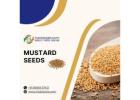 Scale Your Mustard Oil Exports Globally