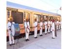 Palace on Wheels Ticket Price & Route – Book Now