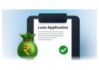 Get Instant Personal Loan Online – Apply Today!