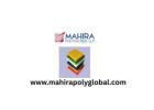 Industrial Grade Polymer Boards For Reliable Structural Use