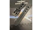 Buy Breitling Ocean Racer Watch Strap for Spring Season