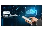 Best Data Migration Tool