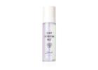 Buy Makeup Fixer Spray for Long Lasting Flawless Makeup | PAC Cosmetics