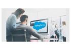 Girikon – Certified Salesforce Consulting Experts in Phoenix