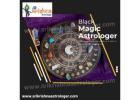 Black Magic Astrologer in Vijayanagar 