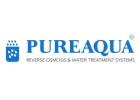 Pure Aqua Water Treatment – Advanced Water Filtration Solutions