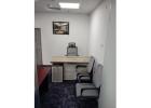 119 sqft office space available for rent in Dubai