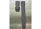 Buy IWC Pilot Watch Strap for Spring Season – Upgrade Your Watch Today