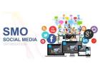 SMO Company in Jaipur