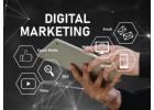 Digital Marketing Agency Odisha