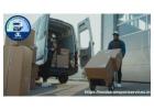 Affordable Goods Transport Services Near Me in Noida