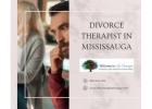 Divorce Therapist in Mississauga - www.lifechangestherapy.com