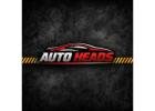 autoheads