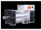 AC Alternator Manufacturer in Rajkot India | ATop Power
