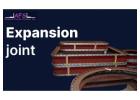 Flexible Expansion Joints For Industrial Applications | Advanced Flexible Systems Inc.