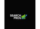 Search Pros