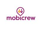 Easy Wheelchair Taxi Booking App for Comfortable Travel - MobiCrew