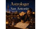 Best Astrologer in San Antonio – Astrologer Thirupathi Ji