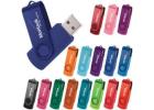 PapaChina Offers Custom USB Flash Drives Bulk for Tech Promotions